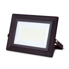 Прожектор Gauss 613527150 Elementary 50W 3000К