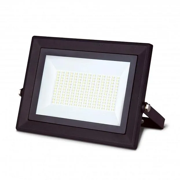 Прожектор Gauss 613527150 Elementary 50W 3000К Прожектор Gauss 613527150 Elementary 50W 3000К