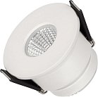Точечный светильник Arlight 039065 GLORY