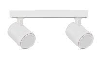 Светильник потолочный Crystal Lux CLT 017CW2 L250 WH 1400/131
