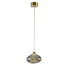 Подвесной светильник Odeon Light 7045/4L MELA