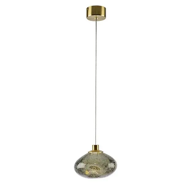 Подвесной светильник Odeon Light 7045/4L MELA Подвесной светильник Odeon Light 7045/4L MELA