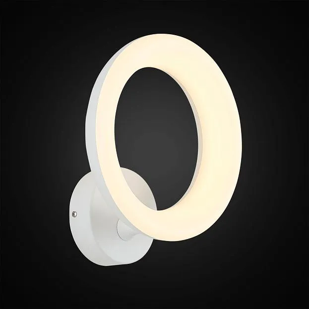 Бра Citilux CL225B310 Паркер Бра Citilux CL225B310 Паркер
