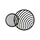 Настенно-потолочный светильник Mantra 7234 Colladge