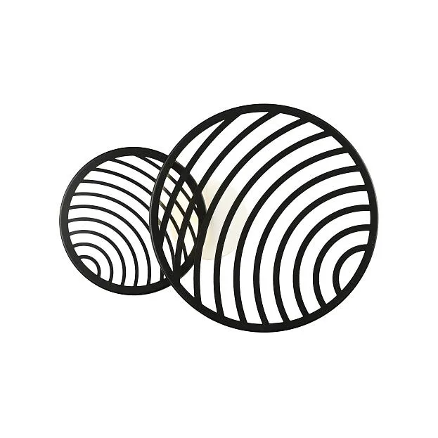 Настенно-потолочный светильник Mantra 7234 Colladge