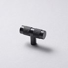 Ручка-штопор Delight Collection HK010 black HK009