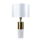 Декоративная настольная лампа Arte Lamp A5054LT-1PB TIANYI