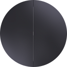 Клавиша 2-я, сталь, Donel DO29537 D16