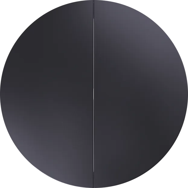 Клавиша 2-я, сталь, Donel DO29537 D16