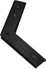 L-образный соединитель Donolux 120 connector SPACE-Track system B