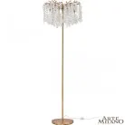 Торшер Arte Milano 235011/H1650/5/C Pa Milan23