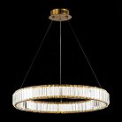 Люстра подвесная ST LUCE SL1622.363.01 TIVOLI