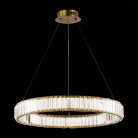 Люстра подвесная ST LUCE SL1622.363.01 TIVOLI