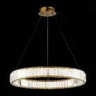 Люстра подвесная ST LUCE SL1622.363.01 TIVOLI