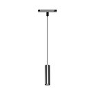 Светильник для трека Denkirs DK5744-DN SHINE SPOT