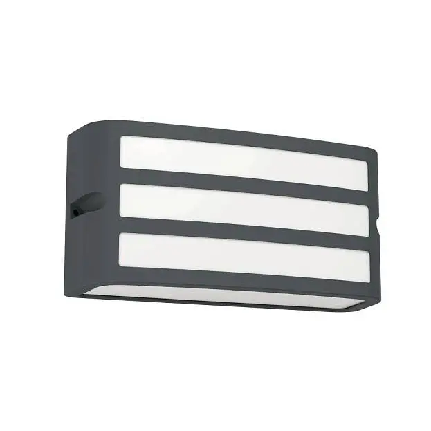 Уличное бра eglo 900811 CAMARDA Уличное бра eglo 900811 CAMARDA