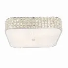 Люстра Citilux CL324281 Портал