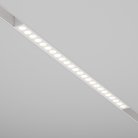 Трековый светильник Technical Maytoni TR031-4-24WTW-DD2-W Points