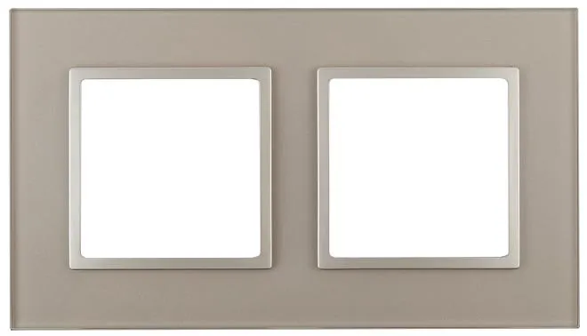 Рамка ЭРА 14-5102-04