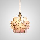 Подвесной Светильник Sum Pink ImperiumLoft 187971-23