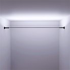 Тросовая система Arte Lamp A600506-240-6K SKYCROSS
