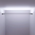 Тросовая система Arte Lamp A600506-240-6K SKYCROSS