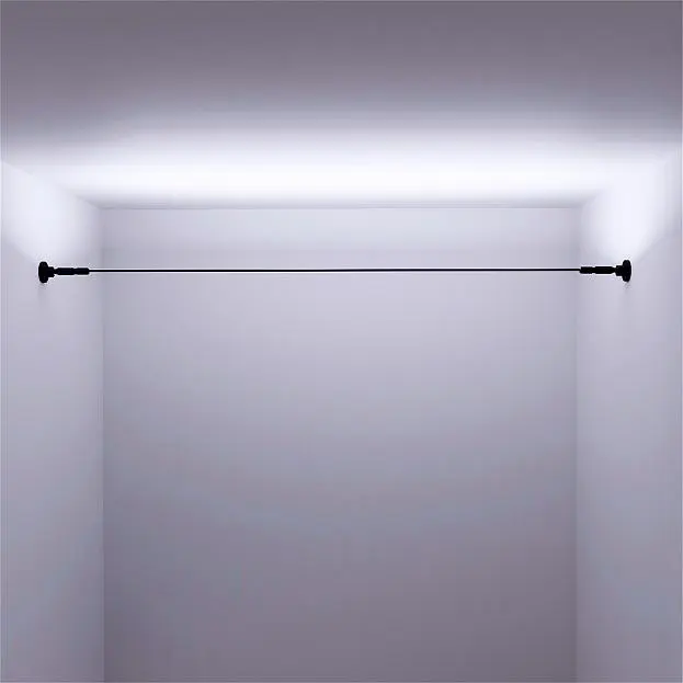 Тросовая система Arte Lamp A600506-240-6K SKYCROSS Тросовая система Arte Lamp A600506-240-6K SKYCROSS