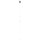 Подвесной светильник ODEON LIGHT 6639/12L