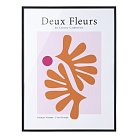 Постер в рамке Eglo 423254 GOSHT