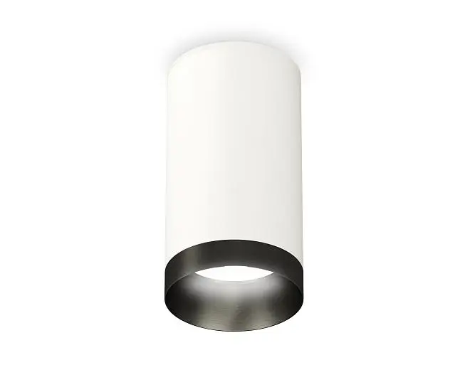 Комплект накладного светильника Ambrella light XS6322021 Techno Комплект накладного светильника Ambrella light XS6322021 Techno