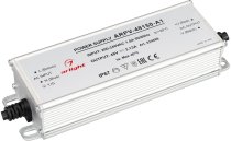 Блок питания Arlight 034689