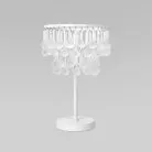 настольный светильник Bogate's 01126/1 Gutta a068864