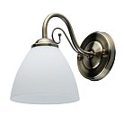 Бра DeMarkt 677022801 Грация