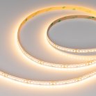 Светодиодная лента Arlight 048135