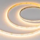 Светодиодная лента Arlight 048135