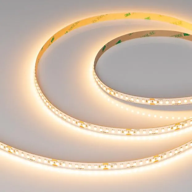 Светодиодная лента Arlight 048135 Светодиодная лента Arlight 048135