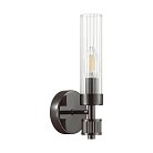 Бра LUMION 5275/1W KAMILLA