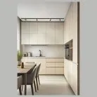 Трековый светильник Wertmark WTG.O10.607.30.18