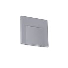 Подсветка лестницы KANLUX ERINUS LED L GR-NW (33327)