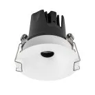 Точечный светильник Lightstar 074126 SPIRA