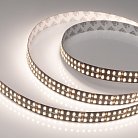 Светодиодная лента Arlight 032614(2) RT открытая