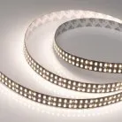 Светодиодная лента Arlight 032614(2) RT открытая