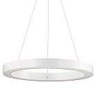 Подвесной светильник Ideal Lux 211404 ORACLE