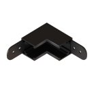 Коннектор угловой внутренний для магнитного шинопровода Arte Lamp A740706 Optima Optima-Accessories