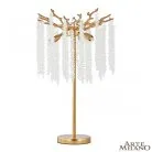 Торшер Arte Milano 234011/H560/3/A Pa Milan23