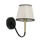 Бра De City DeMarkt 667024201 Конрад