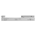 Драйвер Novotech 358558 Flum 48V 200W IP20