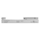Драйвер Novotech 358558 Flum 48V 200W IP20