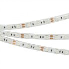 Светодиодная лента Arlight 015444 B60 SE