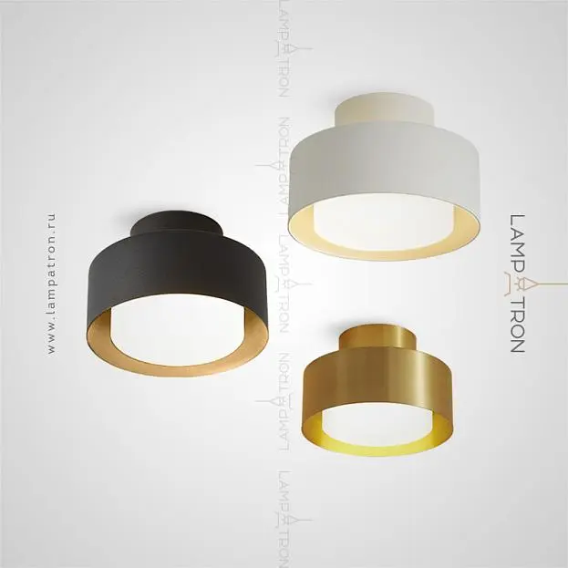 Точечный свет SIGGEN SP Lampatron 6026-16033 Точечный свет SIGGEN SP Lampatron 6026-16033